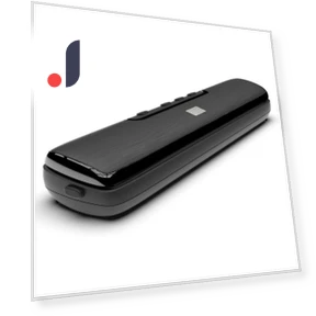 Automatic Vacuum Sealer Machine — Vacuum Bags, Refreshing Home
