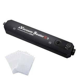 Automatic Vacuum Sealer Machine, Dongfang HOME A