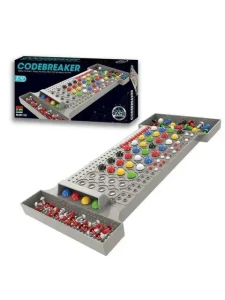 Children's Smart Calculation Toy, AKA003