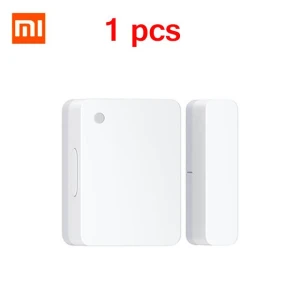 Door and Window Sensor — Motion Sensor, Xiaomi