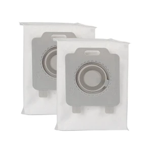 Dust Bag for Robot Vacuum — Robot Vacuum, WuYan