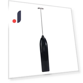 Electric Egg Whisk, Milk Frother, Coffee Blender, Mini Kitchen Blender — Small Appliances, VITA Dogdog Smartwear