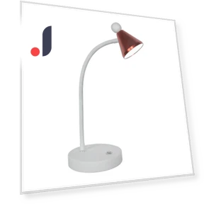EyeCaring LED Desk Lamp — Study & Desk Lighting, TOMTOP JMS