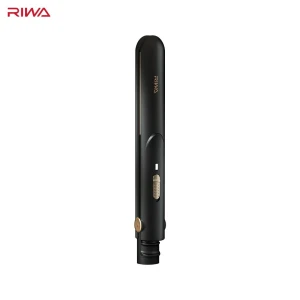 Hair Straightener, Refreshing Home