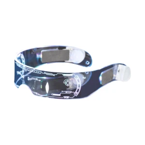 LED Glasses — Smart Glasses, Ximalaya