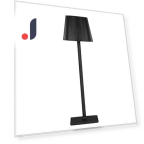 Modern LED Desk Lamp — Study & Desk Lighting, TOMTOP JMS