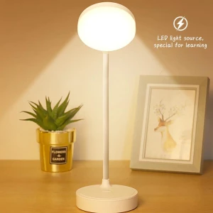 Night Light with USB Connection, Binchi Lighting Appliances