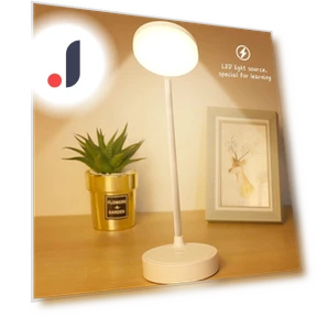 Night Light with USB Connection — Night Lights, Binchi Lighting Appliances