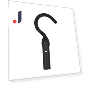Pool Hook — Portable Pool Cleaners, TOMTOP JMS