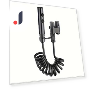 Portable Bidet — Bidets, Refreshing Home