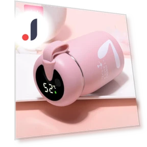 Portable Coffee Mugs — Beverage Warmers, Factory Discount Outlet