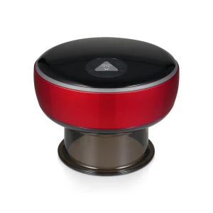 Portable Electric Cupping Therapy Massager, Beautyyy