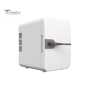 Portable Mini Fridge, Puntos Electronics