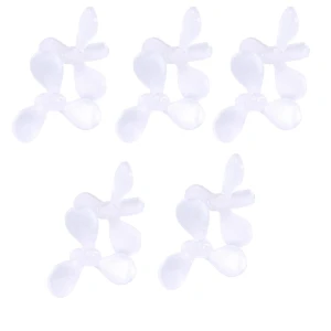 Robotic Fishing Lure, leayond