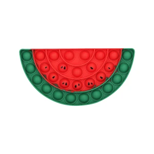 Sensory Fidget Toys for Stress Relief, Muhayund