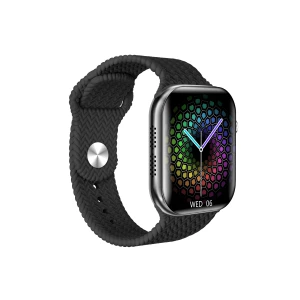 Series 10 Smart Watch — Smart Watch, IWO