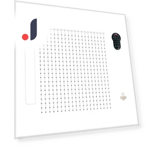 Smart Curtain Lights — Outdoor Light Projectors, TOMTOP JMS