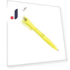 Smart Electronic Digital Watch Pen — Styluses & Digital Pens, Refreshing Home