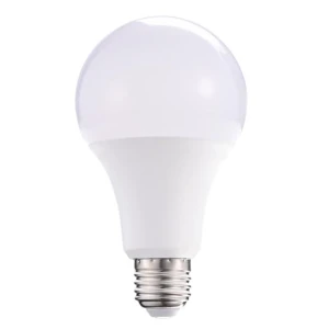 Smart Light Bulb — Smart Light Bulb, Refreshing Home