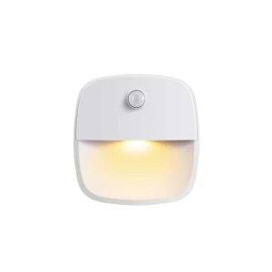 Smart Motion Sensor Night Light, Binchi Lighting Appliances