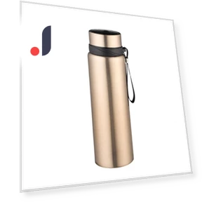 Smart Thermos — Thermoses, Refreshing Home