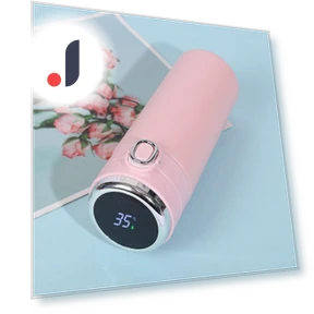 Smart Thermos — Thermoses, Factory Discount Outlet