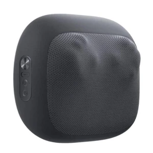 Smart Waist Massager — Massage Gun, Xiaomi