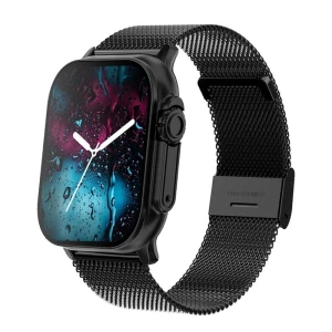 Smart Watch 10 Ultra — Smart Watch, Axial