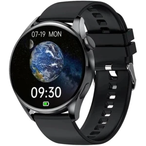 Smart Watch for Huawei — Smart Watch, fashion smartwatch