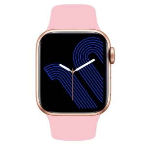 Smartwatch Bluetooth Call — Smart Watch, Happy World Electronics