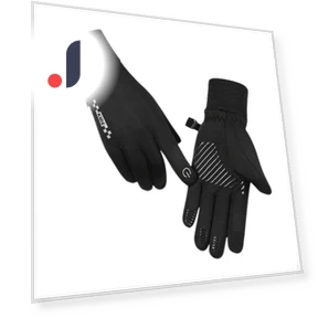 Winter Gloves for Kids — Gloves & Mittens, Hobbies mall