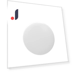 Anti-lose Security Finder Tracker Smart Tag — Item Locators, HIMO Group