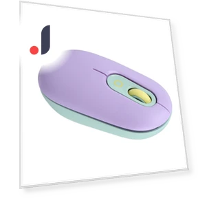 Bluetooth Dual Mode Mouse — Computer Mice, 3d printing machine