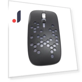 Bluetooth Mouse — Computer Mice, 3d printing machine