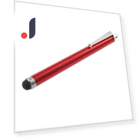 Capacitive Stylus Pen — Styluses & Digital Pens, Houspace