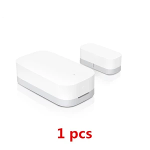 Door and Window Sensor, Xiaomi
