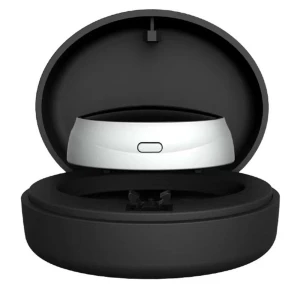 Electric Anti-Snoring Device, Clock-Mall