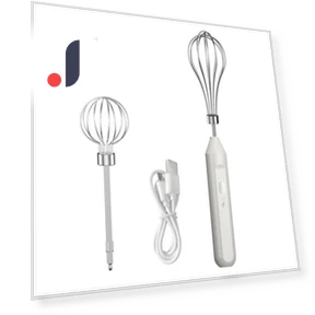 Electric Hand Whisk — Whisks, Enjoy Smart Home