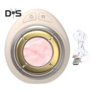 Electric Jade Massager, Enjoy Smart Home