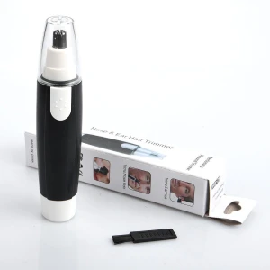 Electric Nose Hair Trimmer, AI Supermarket