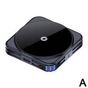 Magnetic Car Phone Holder, 888 Auto Parts Town