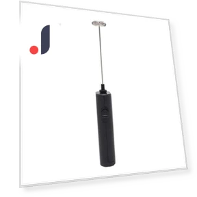 Milk Frother — Milk Frothers, Enjoy Smart Home