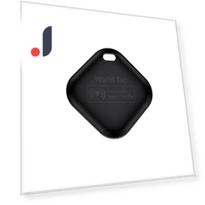 Mini Portable Tracking Device — Location Tracking Devices, GC SupMarket