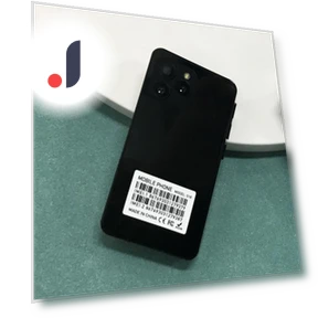 Mini Smartphone — Mobile Devices & Accessories, SOYES