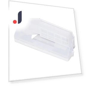 Replacement Dust Collector — Parts & Accessories, ZuiyouElectric1
