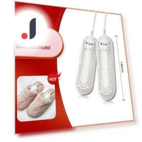 Shoe Dryer — Shoe Dryers, Chigo