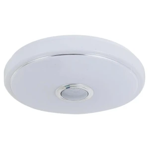 Smart Ceiling Lights RGB — LED Strip Lights, JOHO - CarGear