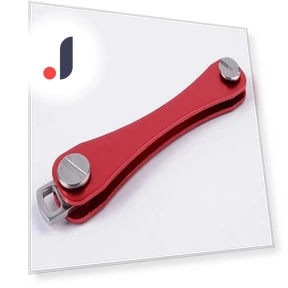 Smart Keychain — Key Holders & Accessories, Houspace Kitchen