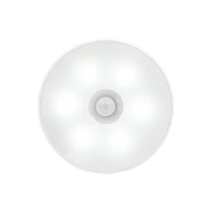 Smart Lamp with Motion Sensor, Binchi Lighting Appliances