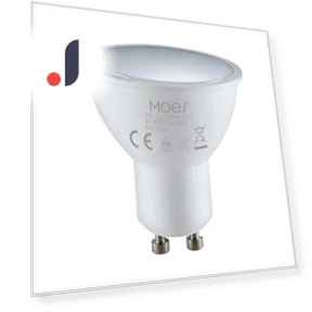 Smart LED Bulbs — LED, JOHO - CarGear